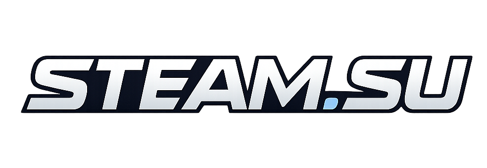 Steam.su
